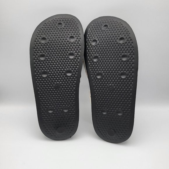NEW Adidas Women's Lite Slides | Size 6 - 11 | GZ6197 - Picture 5 of 6